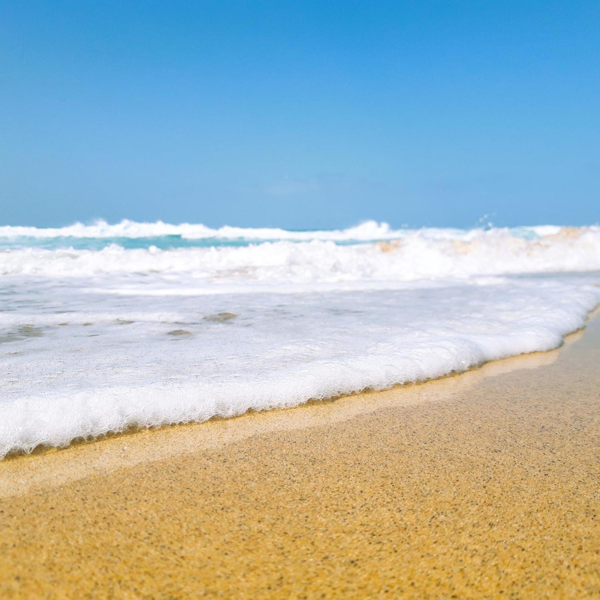 Bubela By Sea You There Fuerteventura Corralejo Exterior foto
