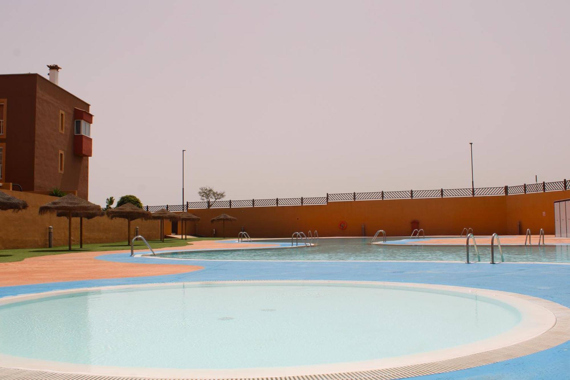 Bubela By Sea You There Fuerteventura Corralejo Exterior foto