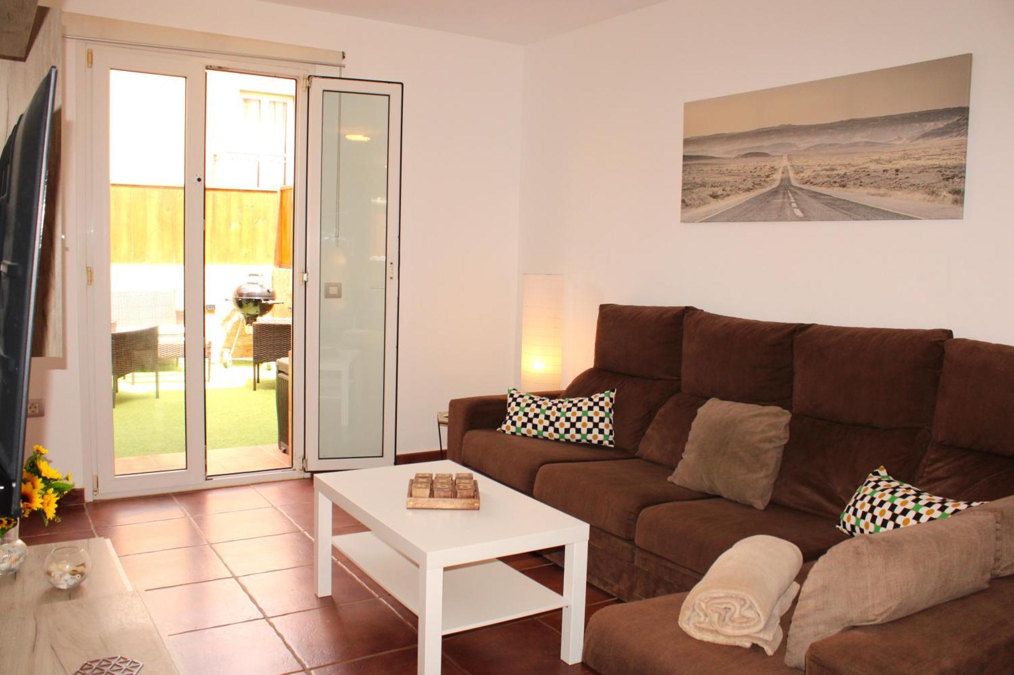 Bubela By Sea You There Fuerteventura Corralejo Exterior foto
